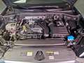 Audi Q3 35 TFSI advanced S-tronic Navi+ AHK PDC+ Klima Gris - thumbnail 11