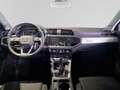 Audi Q3 35 TFSI advanced S-tronic Navi+ AHK PDC+ Klima Gris - thumbnail 7