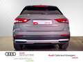 Audi Q3 35 TFSI advanced S-tronic Navi+ AHK PDC+ Klima Gris - thumbnail 5