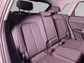Audi Q3 35 TFSI advanced S-tronic Navi+ AHK PDC+ Klima Gris - thumbnail 8
