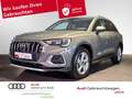 Audi Q3 35 TFSI advanced S-tronic Navi+ AHK PDC+ Klima Gris - thumbnail 1