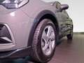 Audi Q3 35 TFSI advanced S-tronic Navi+ AHK PDC+ Klima Gris - thumbnail 6