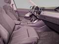 Audi Q3 35 TFSI advanced S-tronic Navi+ AHK PDC+ Klima Gris - thumbnail 9