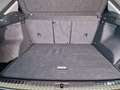 Audi Q3 35 TFSI advanced S-tronic Navi+ AHK PDC+ Klima Gris - thumbnail 10