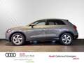 Audi Q3 35 TFSI advanced S-tronic Navi+ AHK PDC+ Klima Gris - thumbnail 3