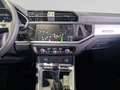 Audi Q3 35 TFSI advanced S-tronic Navi+ AHK PDC+ Klima Gris - thumbnail 12