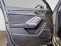 Audi Q3 35 TFSI advanced S-tronic Navi+ AHK PDC+ Klima Gris - thumbnail 14