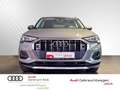 Audi Q3 35 TFSI advanced S-tronic Navi+ AHK PDC+ Klima Gris - thumbnail 2