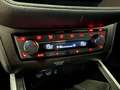 SEAT Arona Xcellence /LED/Kamera/ACC/Navi - thumbnail 18
