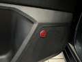 SEAT Arona Xcellence /LED/Kamera/ACC/Navi - thumbnail 19