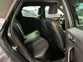 SEAT Arona Xcellence /LED/Kamera/ACC/Navi - thumbnail 17