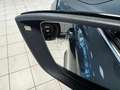 SEAT Arona Xcellence /LED/Kamera/ACC/Navi - thumbnail 21
