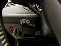 SEAT Arona Xcellence /LED/Kamera/ACC/Navi - thumbnail 20