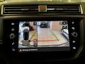 SEAT Arona Xcellence /LED/Kamera/ACC/Navi - thumbnail 22