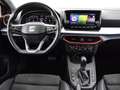 SEAT Ibiza 1.0 TSI 110pk DSG FR Business Connect · Apple/Andr Rood - thumbnail 3