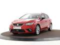 SEAT Ibiza 1.0 TSI 110pk DSG FR Business Connect · Apple/Andr Rood - thumbnail 1