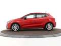 SEAT Ibiza 1.0 TSI 110pk DSG FR Business Connect · Apple/Andr Rood - thumbnail 26