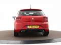 SEAT Ibiza 1.0 TSI 110pk DSG FR Business Connect · Apple/Andr Rood - thumbnail 24