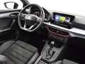 SEAT Ibiza 1.0 TSI 110pk DSG FR Business Connect · Apple/Andr Rood - thumbnail 28