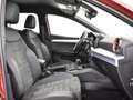 SEAT Ibiza 1.0 TSI 110pk DSG FR Business Connect · Apple/Andr Rood - thumbnail 8
