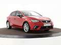 SEAT Ibiza 1.0 TSI 110pk DSG FR Business Connect · Apple/Andr Rood - thumbnail 21