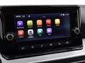 SEAT Ibiza 1.0 TSI 110pk DSG FR Business Connect · Apple/Andr Rood - thumbnail 31