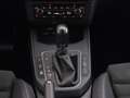 SEAT Ibiza 1.0 TSI 110pk DSG FR Business Connect · Apple/Andr Rood - thumbnail 34
