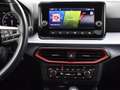 SEAT Ibiza 1.0 TSI 110pk DSG FR Business Connect · Apple/Andr Rood - thumbnail 19