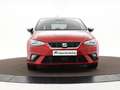 SEAT Ibiza 1.0 TSI 110pk DSG FR Business Connect · Apple/Andr Rood - thumbnail 20