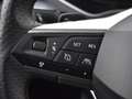 SEAT Ibiza 1.0 TSI 110pk DSG FR Business Connect · Apple/Andr Rood - thumbnail 13