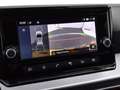 SEAT Ibiza 1.0 TSI 110pk DSG FR Business Connect · Apple/Andr Rood - thumbnail 6