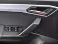 SEAT Ibiza 1.0 TSI 110pk DSG FR Business Connect · Apple/Andr Rood - thumbnail 11