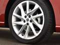 SEAT Ibiza 1.0 TSI 110pk DSG FR Business Connect · Apple/Andr Rood - thumbnail 22