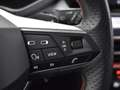 SEAT Ibiza 1.0 TSI 110pk DSG FR Business Connect · Apple/Andr Rood - thumbnail 17