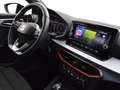 SEAT Ibiza 1.0 TSI 110pk DSG FR Business Connect · Apple/Andr Rood - thumbnail 27