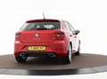 SEAT Ibiza 1.0 TSI 110pk DSG FR Business Connect · Apple/Andr Rood - thumbnail 2