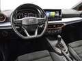SEAT Ibiza 1.0 TSI 110pk DSG FR Business Connect · Apple/Andr Rood - thumbnail 29