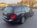 Mercedes-Benz C 180 C 180 CDI Prêt à immatriculer - thumbnail 3