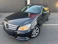 Mercedes-Benz C 180 C 180 CDI Prêt à immatriculer - thumbnail 1