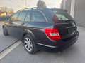 Mercedes-Benz C 180 C 180 CDI Prêt à immatriculer - thumbnail 2
