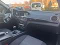 Mercedes-Benz C 180 C 180 CDI Prêt à immatriculer - thumbnail 5