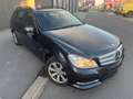 Mercedes-Benz C 180 C 180 CDI Prêt à immatriculer - thumbnail 4