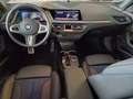 BMW 218 iGranCoupe M-Sport*LiveCockpitProf*DAB*Navi*19Zoll White - thumbnail 12