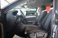 Volkswagen Passat Variant 2.0 TSI DSG,Kamera,Navi,LED,1Hd Gris - thumbnail 8