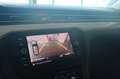 Volkswagen Passat Variant 2.0 TSI DSG,Kamera,Navi,LED,1Hd Gris - thumbnail 9