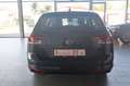 Volkswagen Passat Variant 2.0 TSI DSG,Kamera,Navi,LED,1Hd Gris - thumbnail 10