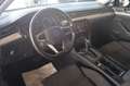 Volkswagen Passat Variant 2.0 TSI DSG,Kamera,Navi,LED,1Hd Gris - thumbnail 5