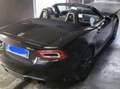 Abarth 124 Spider 124 Spider 1.4 t. m.air GT 170cv my18 Negro - thumbnail 3