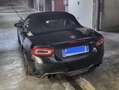 Abarth 124 Spider 124 Spider 1.4 t. m.air GT 170cv my18 Negro - thumbnail 1