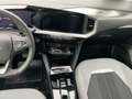 Opel Mokka-E Mokka e Elegance inkl. Wallbox Batteriezertifikat Grün - thumbnail 13
